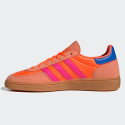 adidas Originals Handball Spezial Γυναικεία Παπούτσια