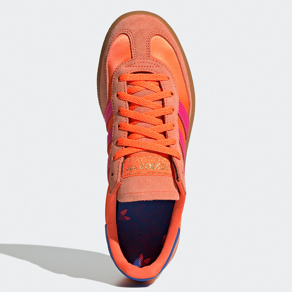 adidas Originals Handball Spezial Γυναικεία Παπούτσια