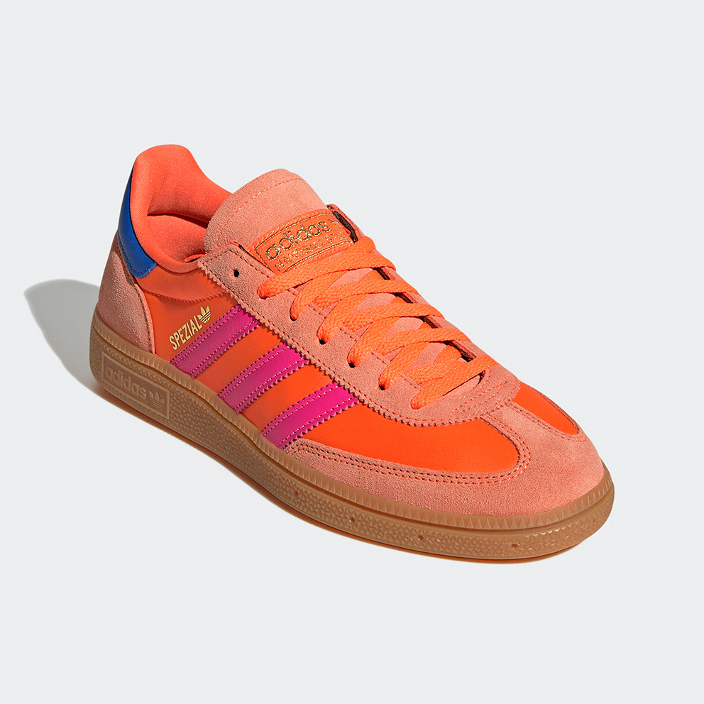 adidas Originals Handball Spezial Γυναικεία Παπούτσια