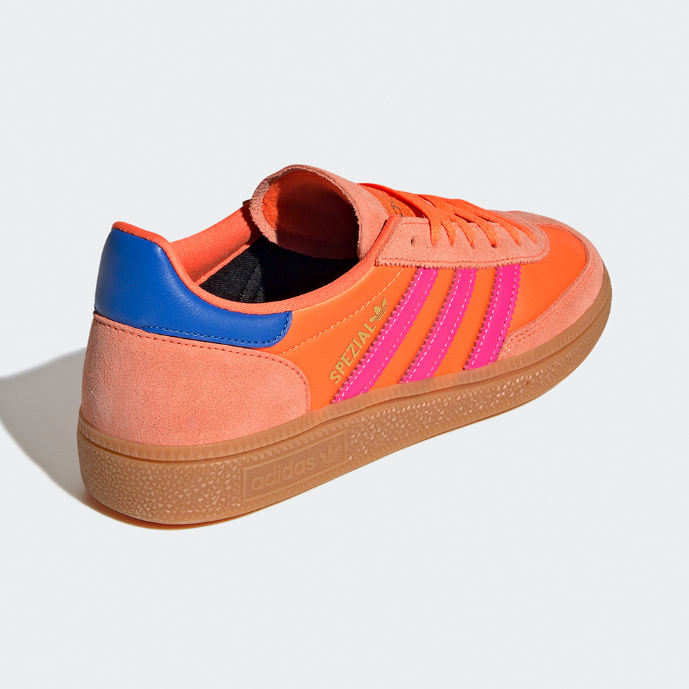 adidas Originals Handball Spezial Γυναικεία Παπούτσια