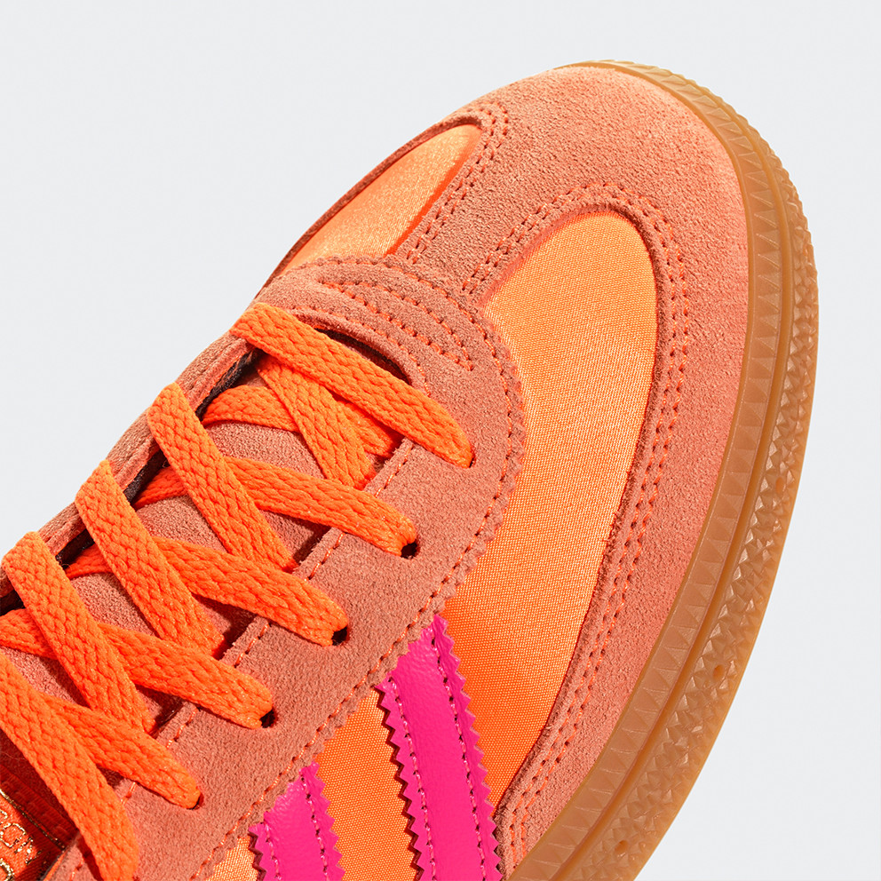 adidas Originals Handball Spezial Γυναικεία Παπούτσια