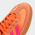 adidas Originals Handball Spezial Γυναικεία Παπούτσια