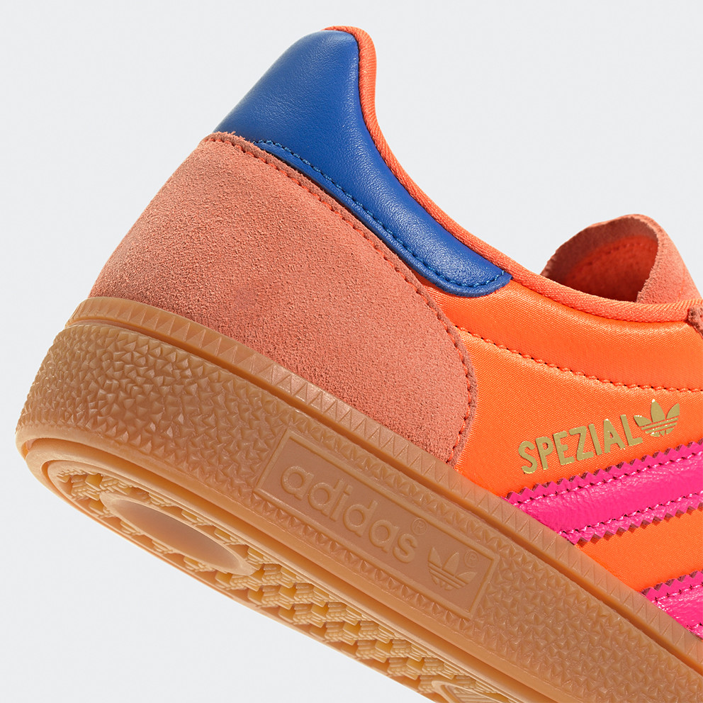 adidas Originals Handball Spezial Γυναικεία Παπούτσια