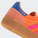 adidas Originals Handball Spezial Γυναικεία Παπούτσια