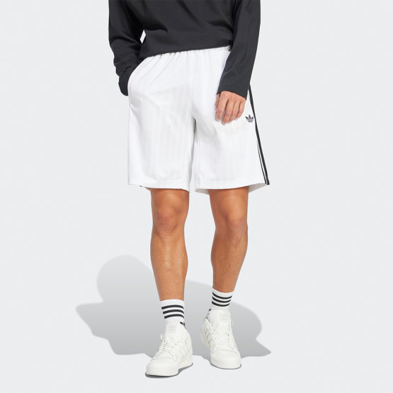 adidas Originals Poly Ανδρικό Σορτς