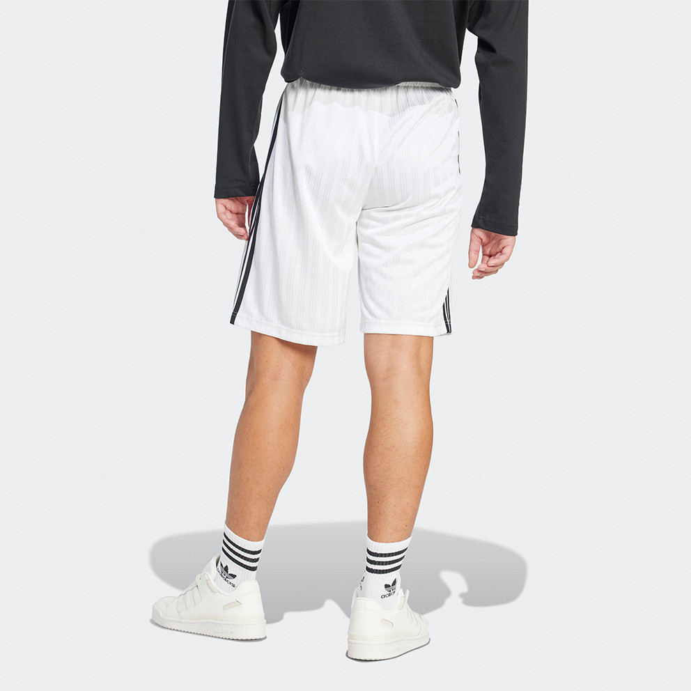adidas Originals Poly Ανδρικό Σορτς