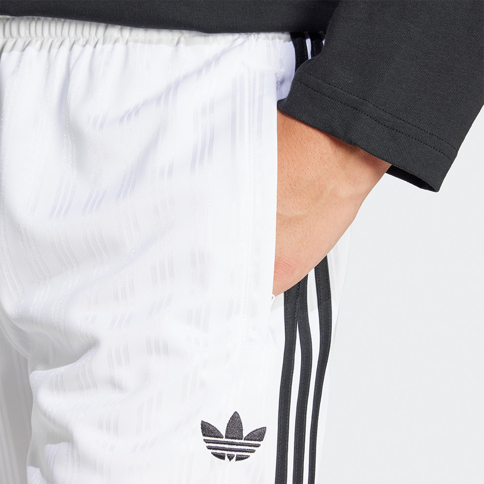 adidas Originals Poly Ανδρικό Σορτς