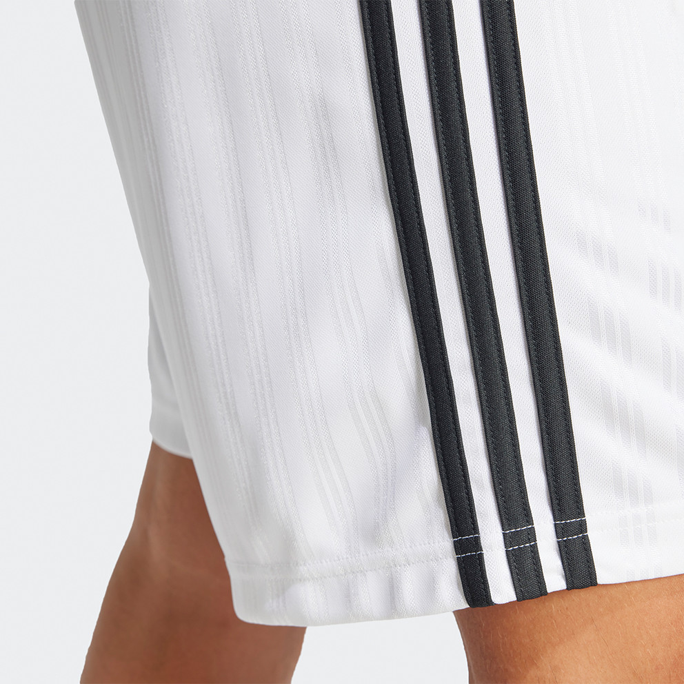 adidas Originals Poly Ανδρικό Σορτς