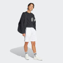 adidas Originals Poly Ανδρικό Σορτς