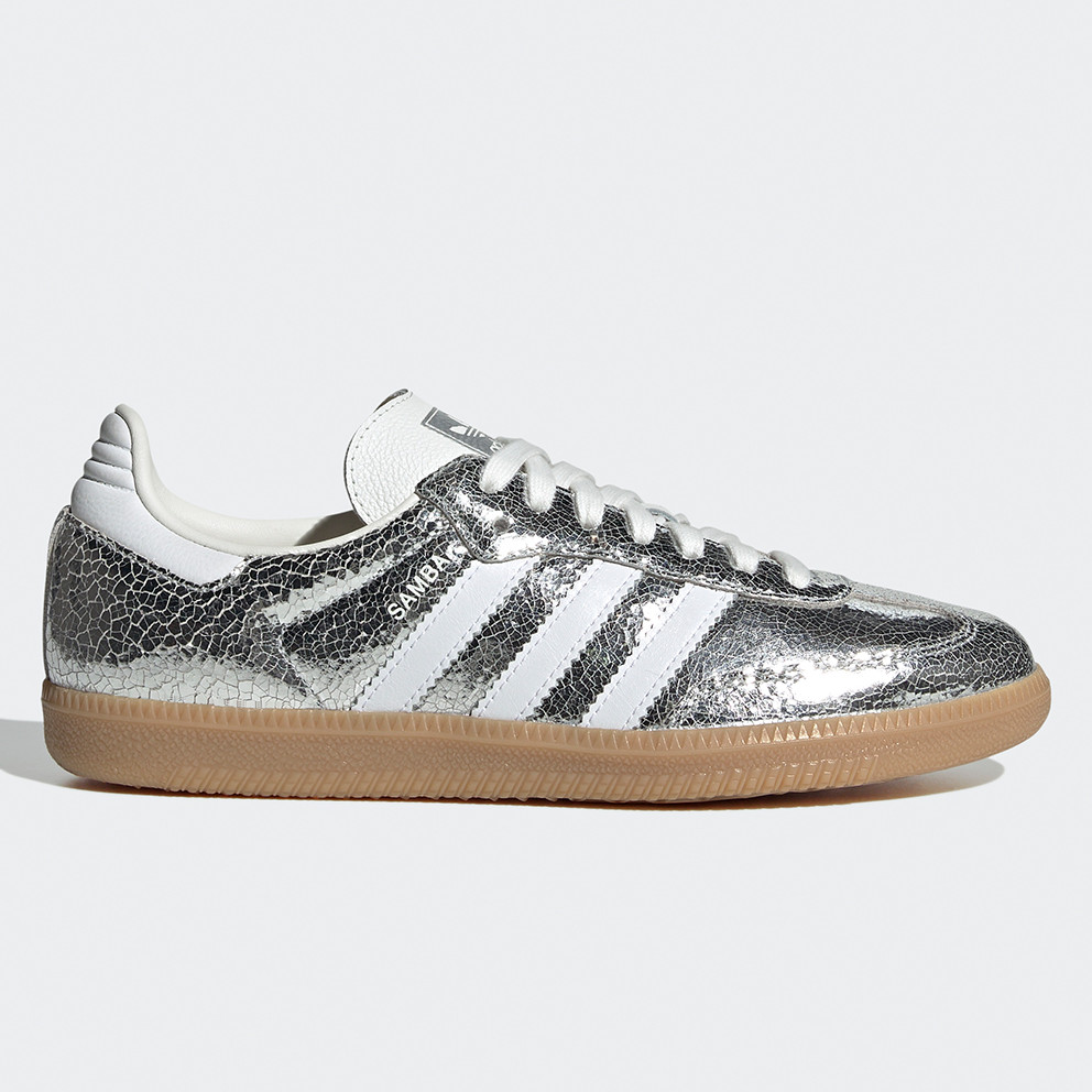adidas Originals Samba OG Women's Shoes