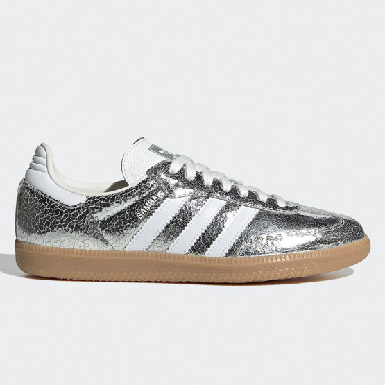 adidas Originals Samba OG Women's Shoes