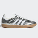 adidas Originals Samba OG Women's Shoes