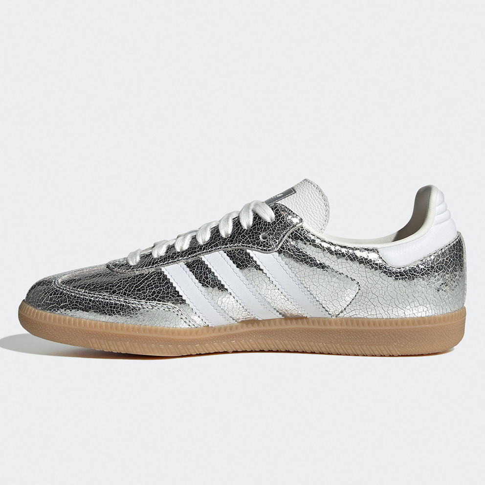 adidas Originals Samba OG Women's Shoes