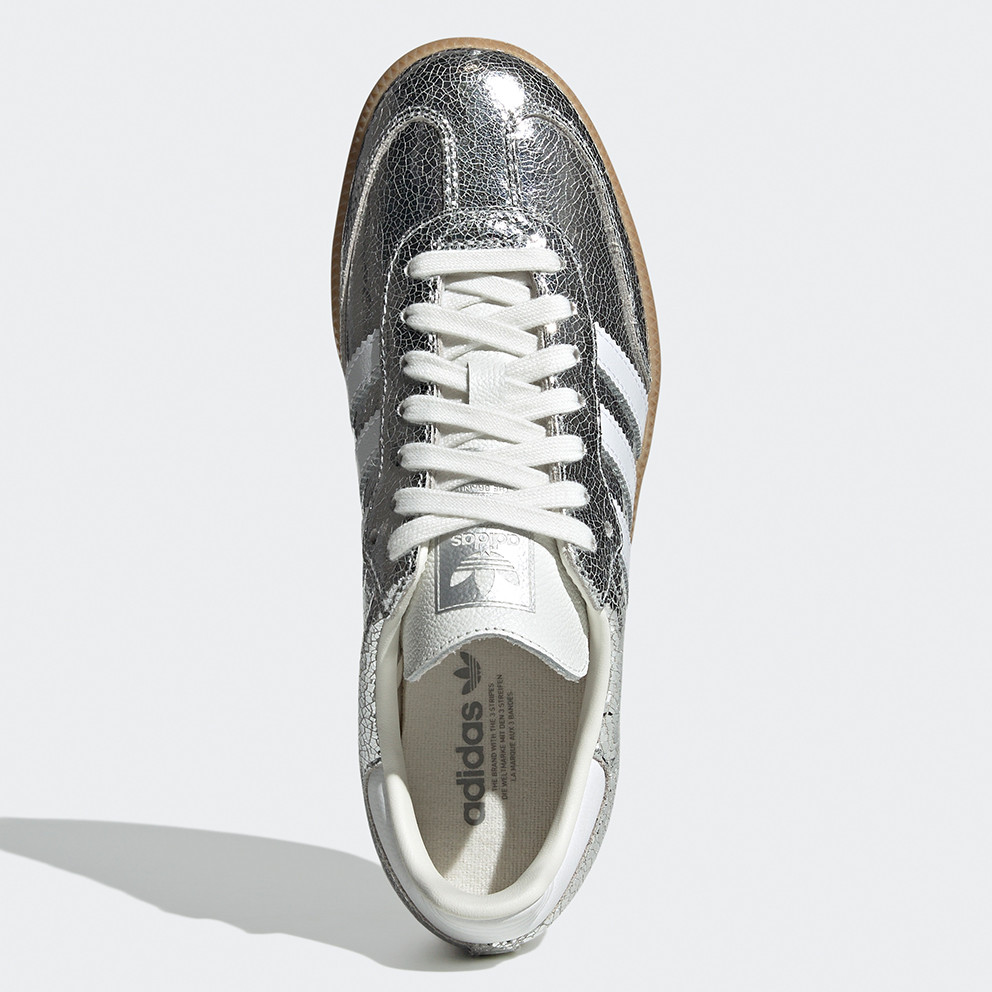 adidas Originals Samba OG Women's Shoes