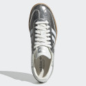 adidas Originals Samba OG Women's Shoes