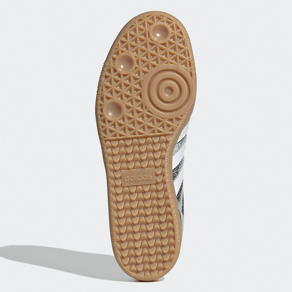 adidas Originals Samba OG Women's Shoes