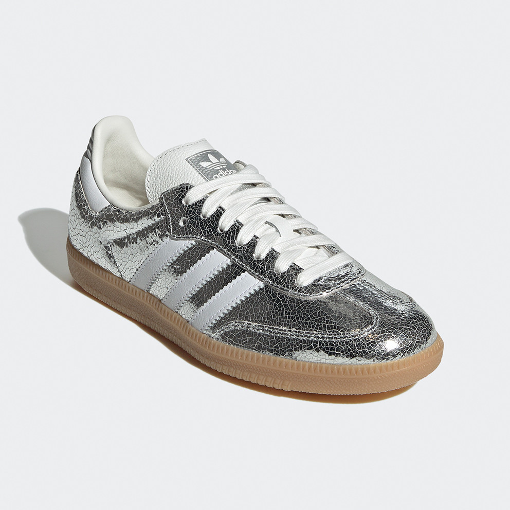 adidas Originals Samba OG Women's Shoes