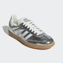 adidas Originals Samba OG Women's Shoes