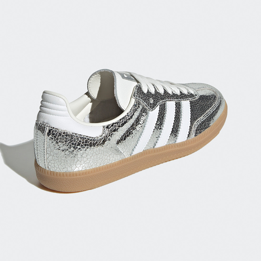 adidas Originals Samba OG Women's Shoes