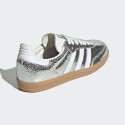adidas Originals Samba OG Women's Shoes