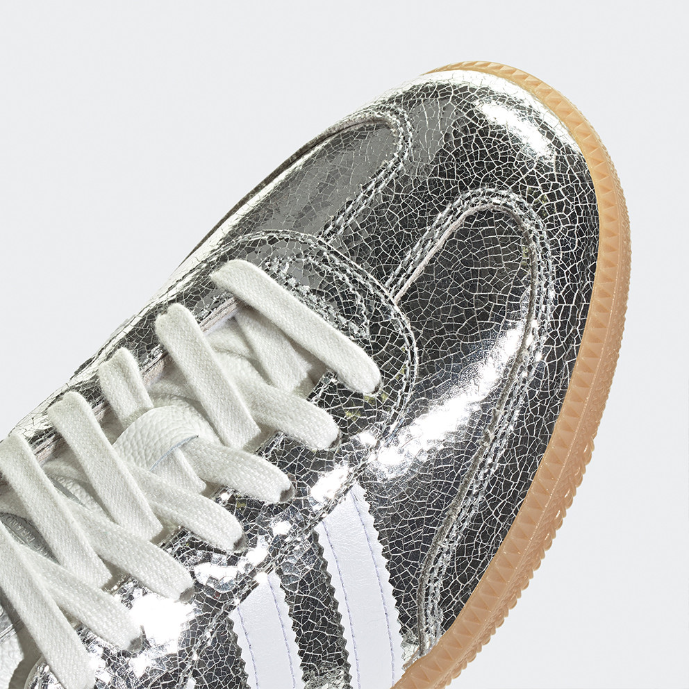 adidas Originals Samba OG Women's Shoes