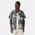 levi-s-the-sunset-camp-shirt-multi-color