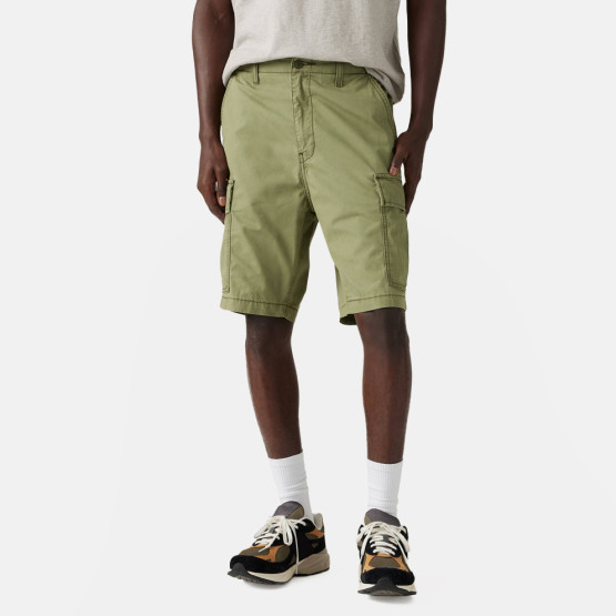 Levi's Carrier Men's Cargo Shorts