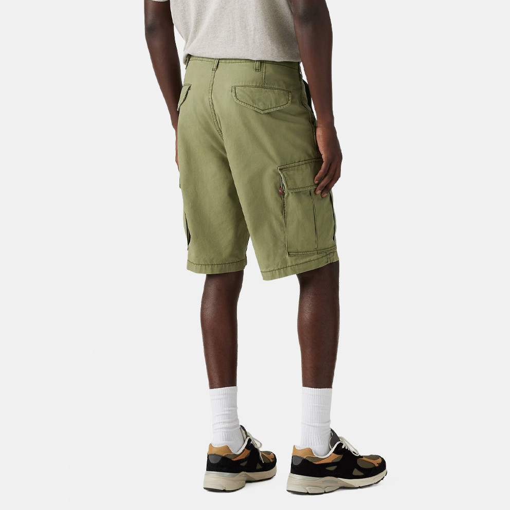 Levi's Carrier Men's Cargo Shorts