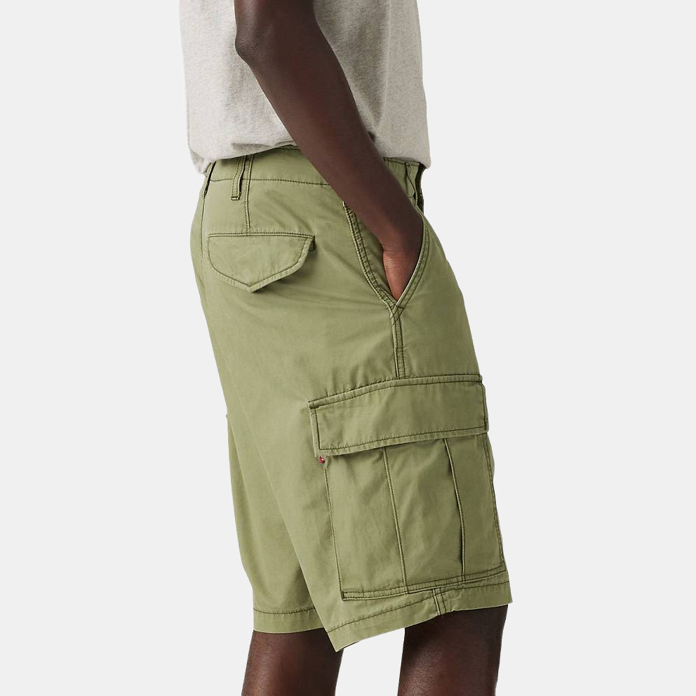 Levi's Carrier Men's Cargo Shorts