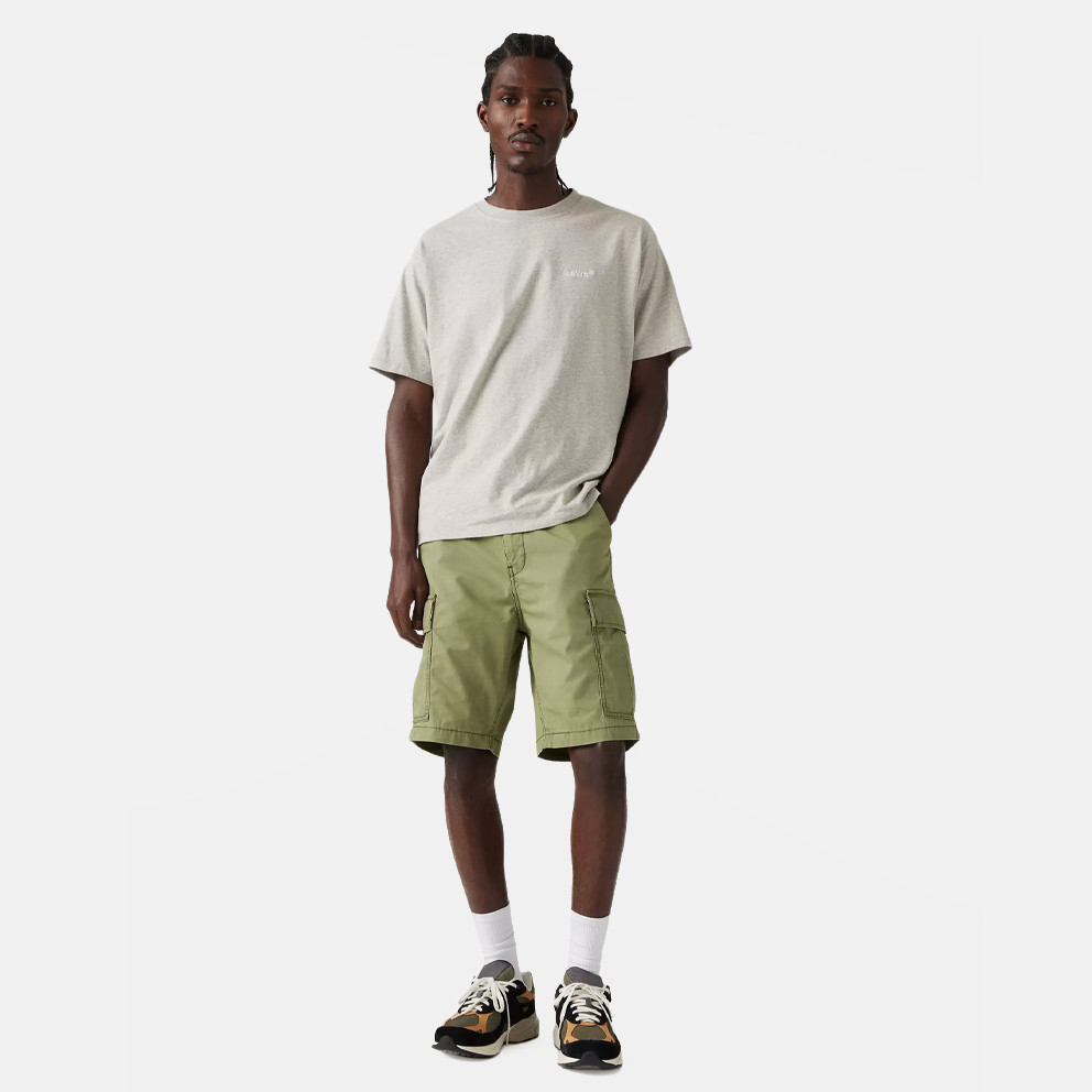 Levi's Carrier Men's Cargo Shorts