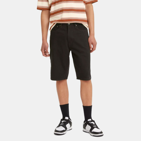 Levi's 469 Loose Ανδρικό Τζιν Σορτς