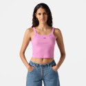 Levi's Essential Sporty Rib Women's Tank Top