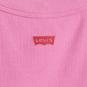 Levi's Essential Sporty Rib Women's Tank Top