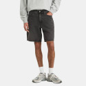 Levi's 468 Loose Men's Jeans Shorts