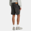 Levi's 468 Loose Men's Jeans Shorts