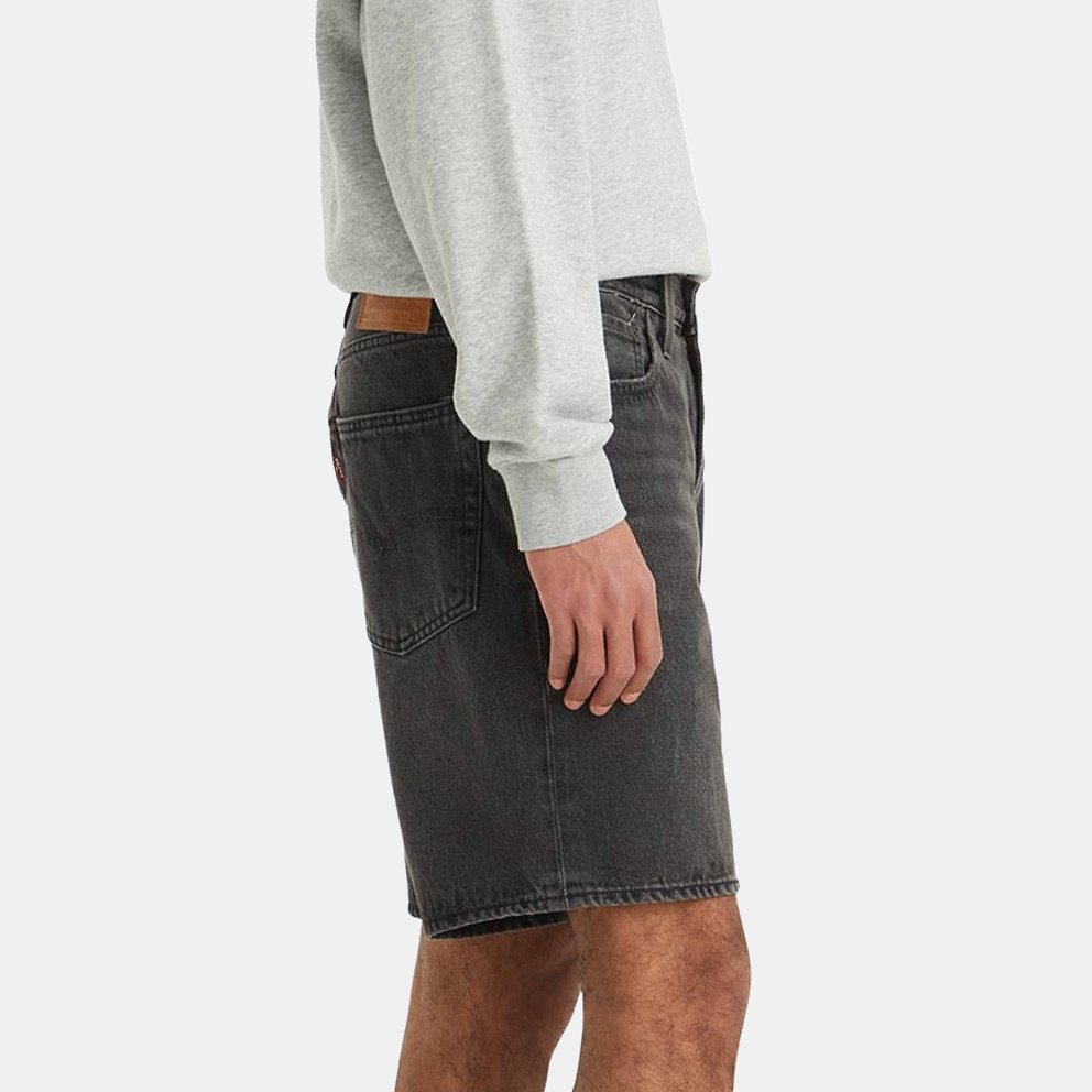 Levi's 468 Loose Men's Jeans Shorts
