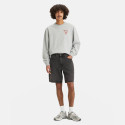 Levi's 468 Loose Men's Jeans Shorts