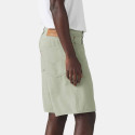 Levi's 468 Loose Ανδρικό Τζιν Σορτς