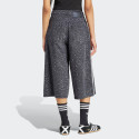 adidas Originals Denim Γυναικείο Σορτς