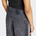 adidas Originals Denim Γυναικείο Σορτς