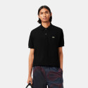 Lacoste Ανδρικό Polo T-Shirt