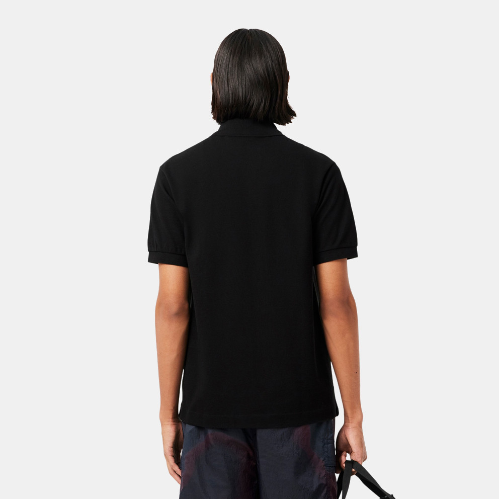 Lacoste Ανδρικό Polo T-Shirt