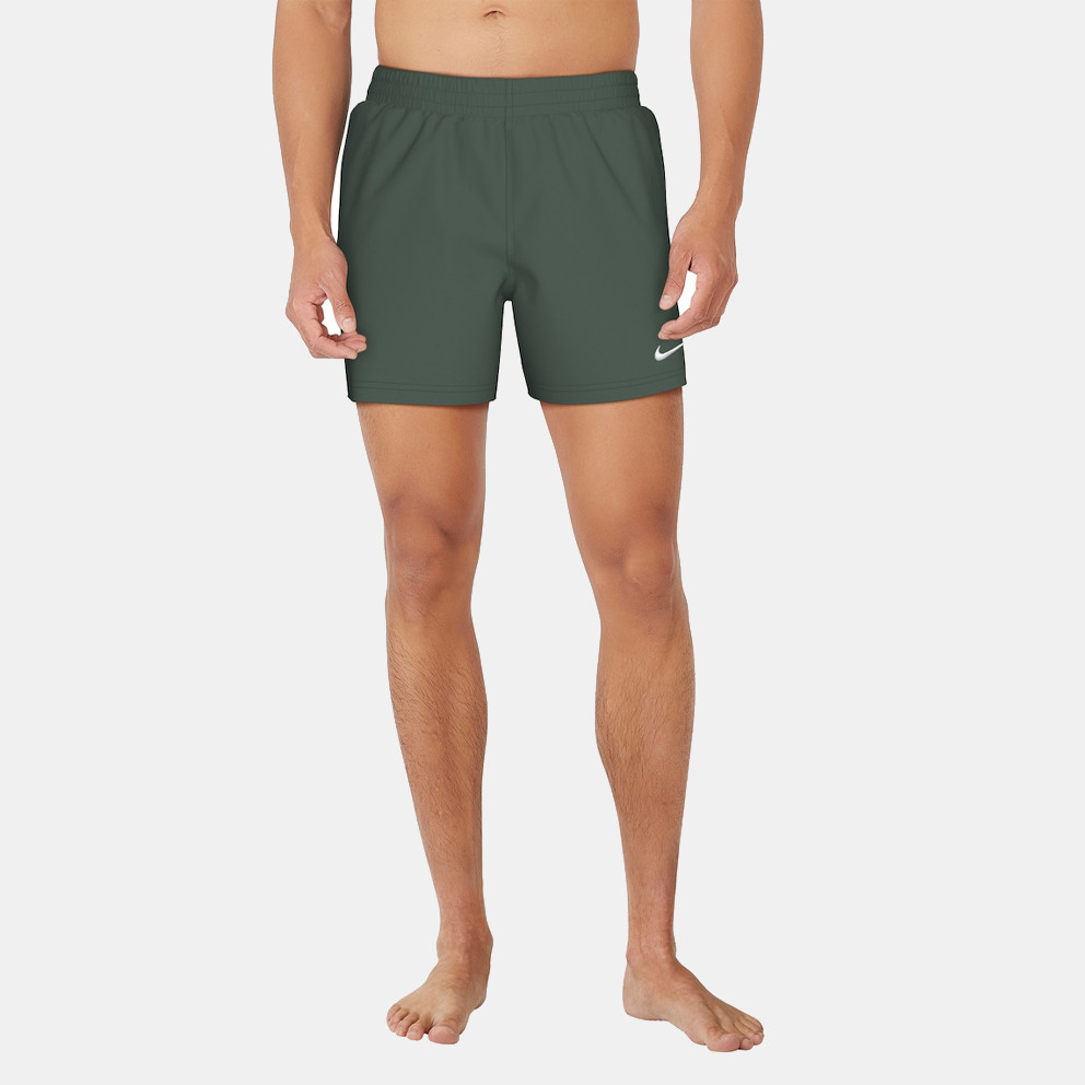 Nike 5" Volley
 Men's Shorts Swimwear