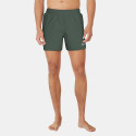 nike-5-volley-short