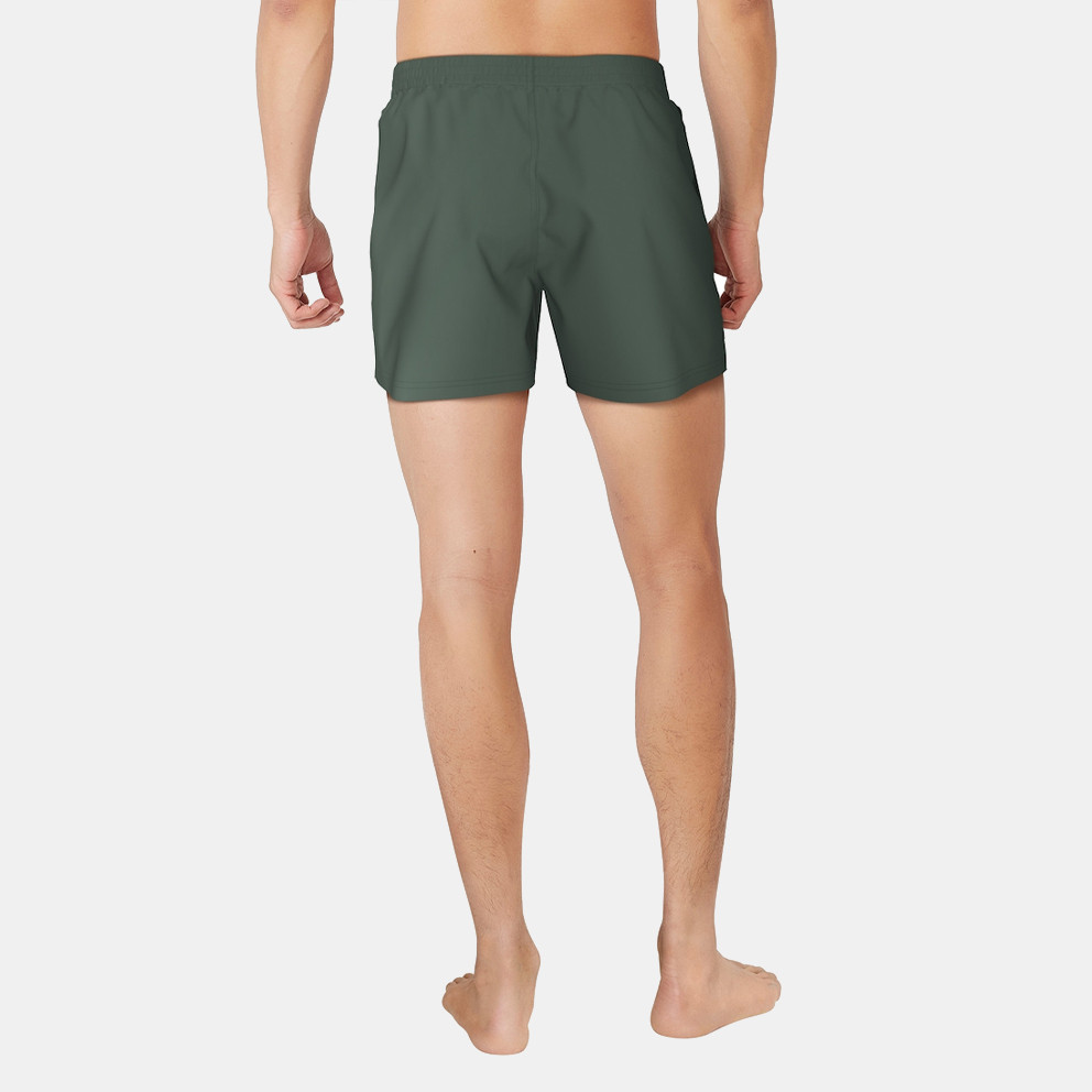 Nike 5" Volley
 Men's Shorts Swimwear