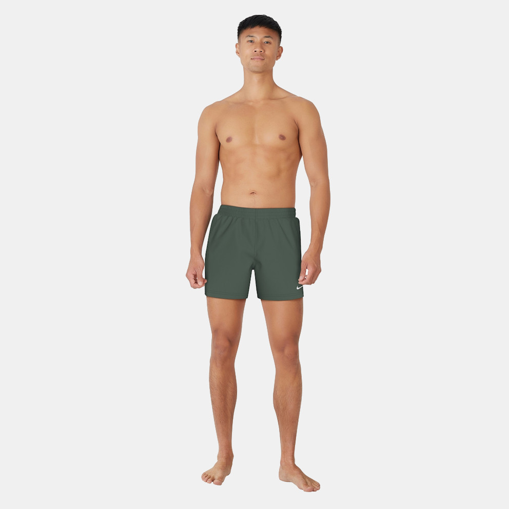 Nike 5" Volley
 Men's Shorts Swimwear