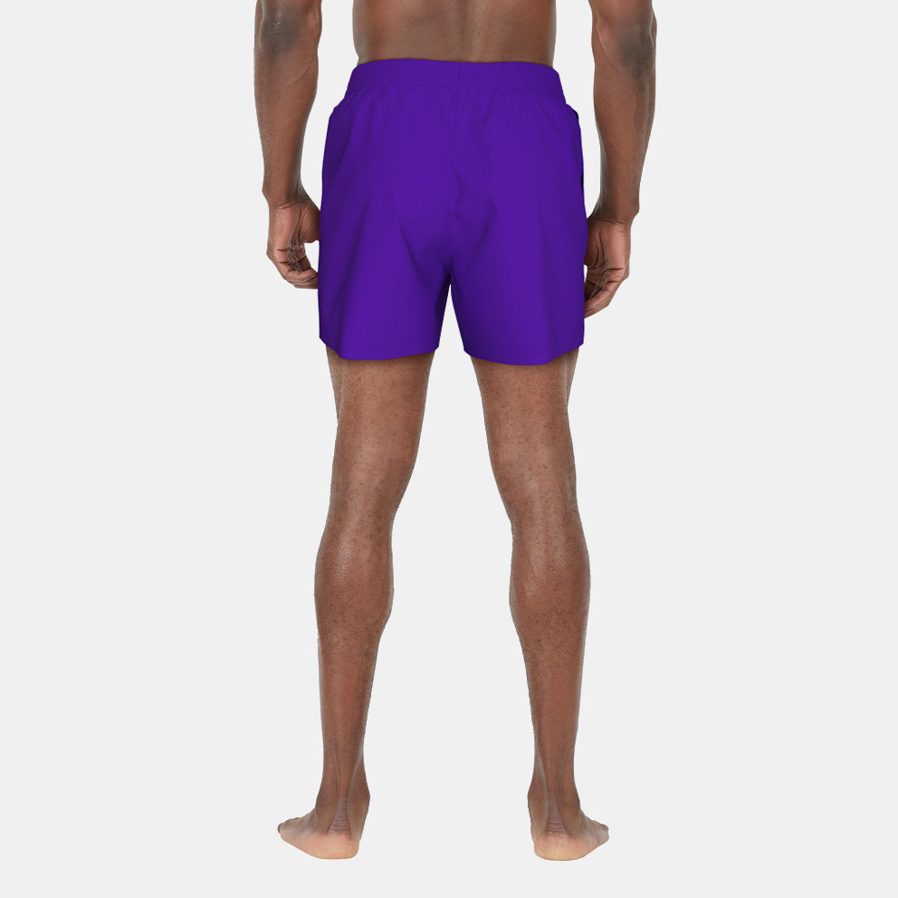 Nike 5" Volley
Men's Shorts Swimwear