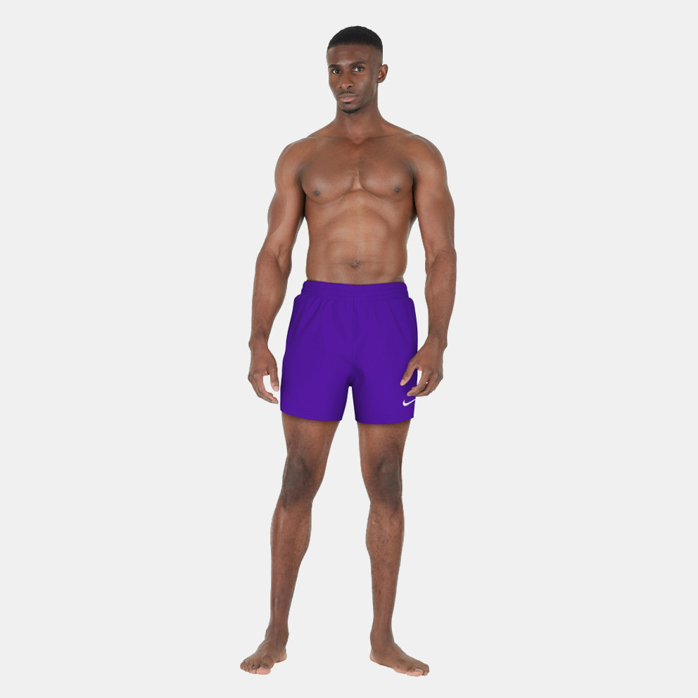 Nike 5" Volley
Men's Shorts Swimwear