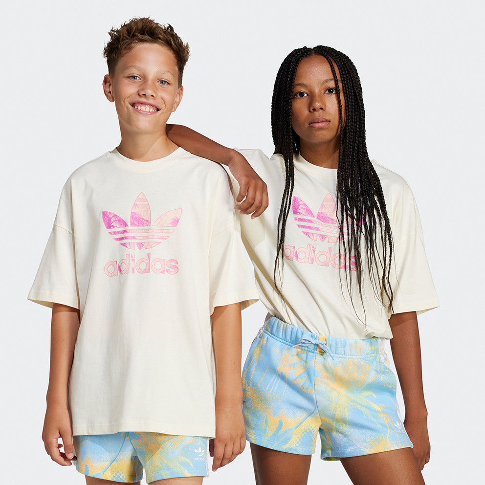 adidas Originals Kids' T-Shirt