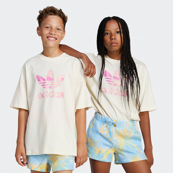 adidas Originals Kids' T-Shirt